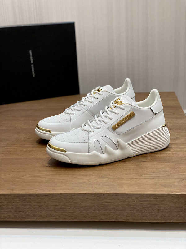 Super Max GZ Shoes001