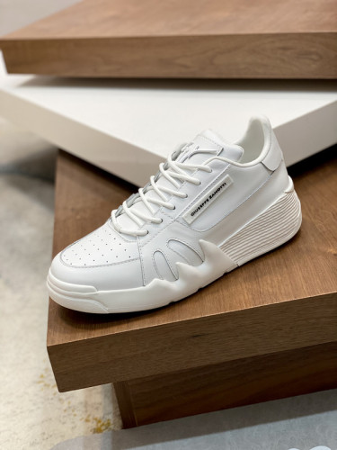Super Max GZ Shoes004