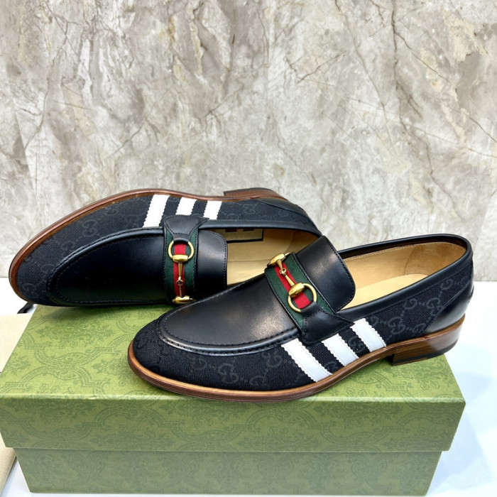 Super Max G Shoes-1060