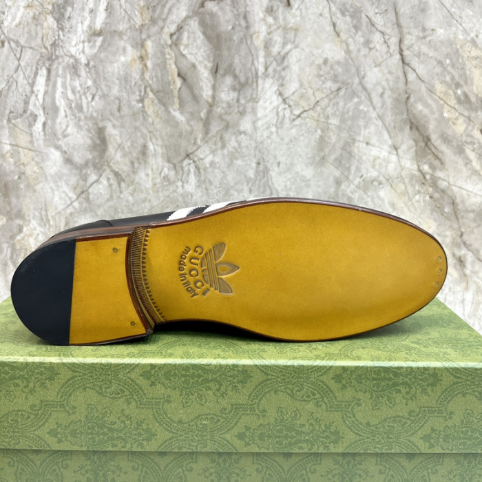 Super Max G Shoes-1058