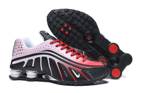 Nike Shox Reax Run Shoes men-178