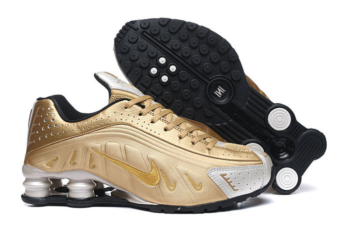 Nike Shox Reax Run Shoes men-180