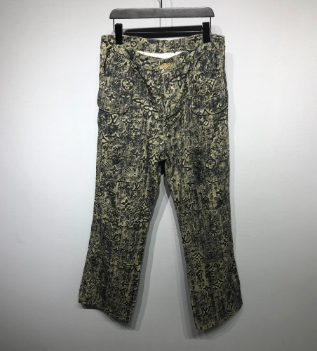 LV Jeans High End-005