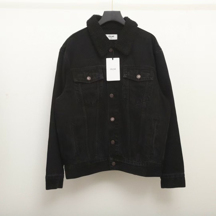 CE High End Jacket-028