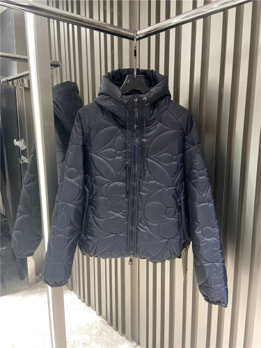 LV Jacket High End Quality-202