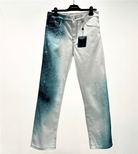 LV Jeans High End-004