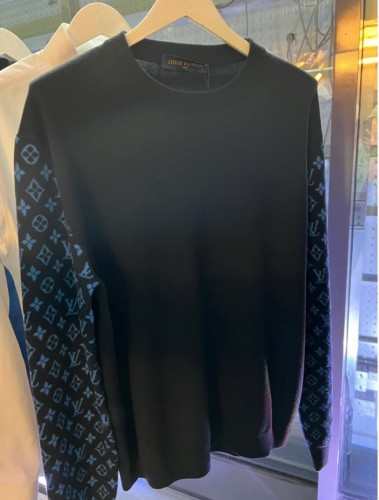 LV Sweater High End Quality-085