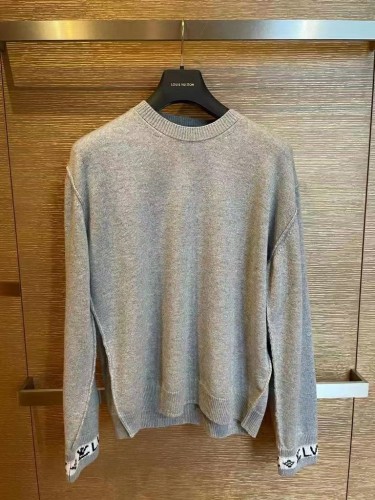 LV Sweater High End Quality-088