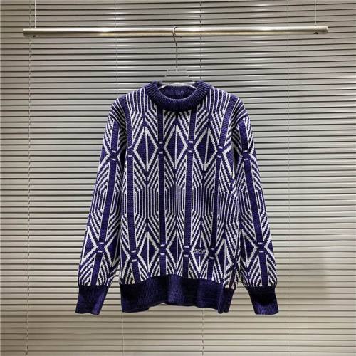 Dior sweater-123(S-XXL)