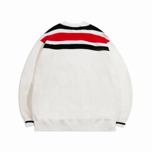 G sweater-251(M-XXL)