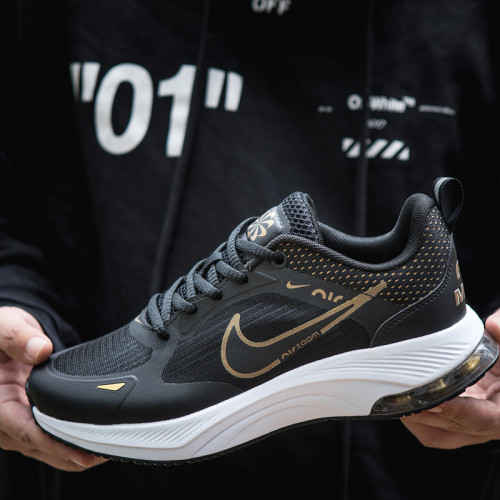 Nike Air Max Motif shoes-017