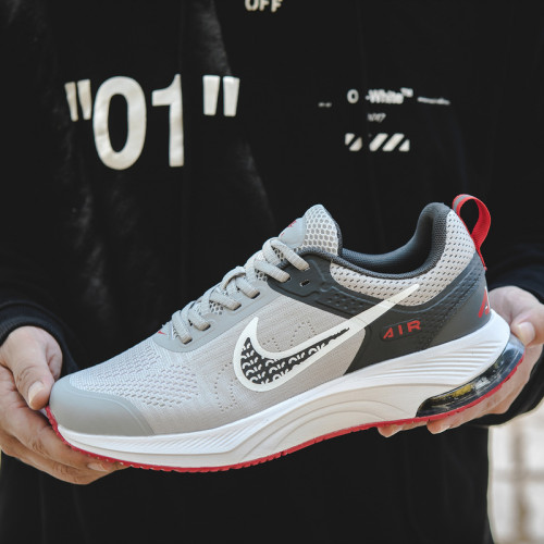 Nike Air Max Motif shoes-027