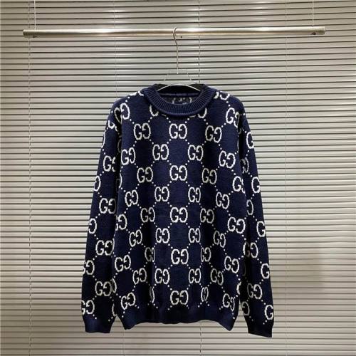 G sweater-246(S-XXL)