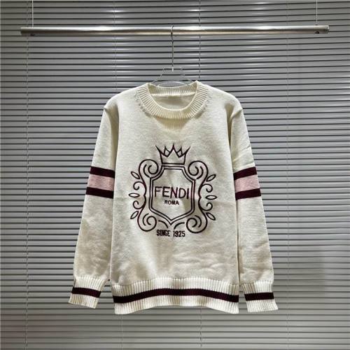 FD sweater-065(S-XXL)