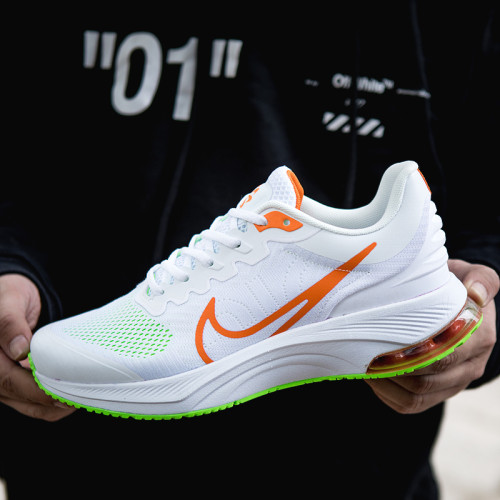 Nike Air Max Motif shoes-010