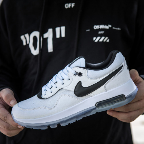 Nike Air Max Motif shoes-001