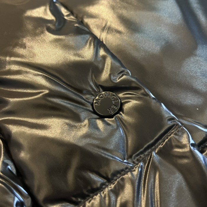 MONCLER Jacket 1：1 Quality-090