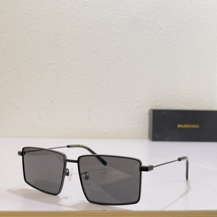 B Sunglasses AAAA-247