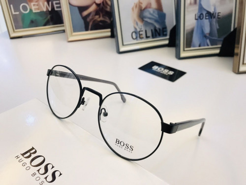 BOSS Sunglasses AAAA-420