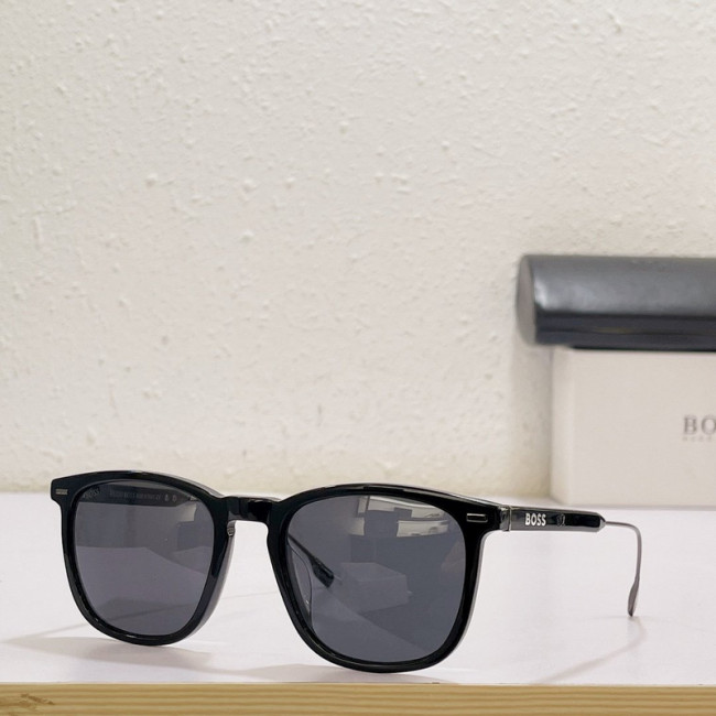 BOSS Sunglasses AAAA-411