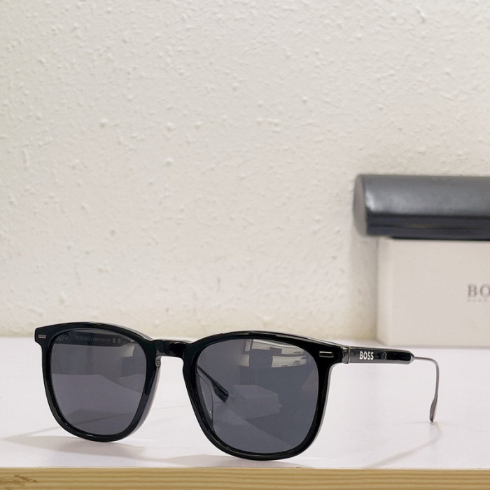 BOSS Sunglasses AAAA-411