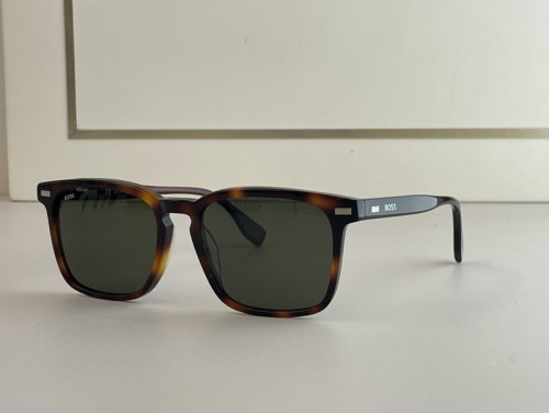 BOSS Sunglasses AAAA-409