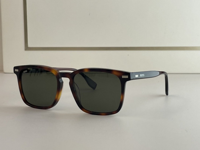 BOSS Sunglasses AAAA-409