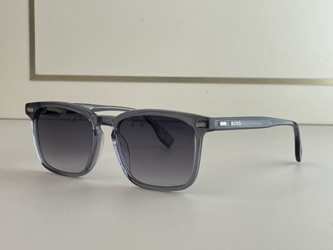 BOSS Sunglasses AAAA-406