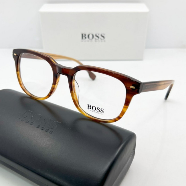 BOSS Sunglasses AAAA-433