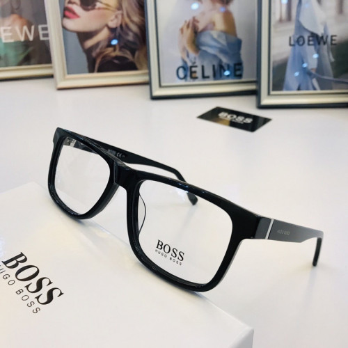 BOSS Sunglasses AAAA-384