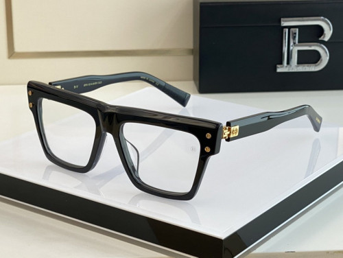 Balmain Sunglasses AAAA-476