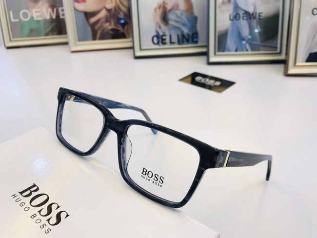 BOSS Sunglasses AAAA-375