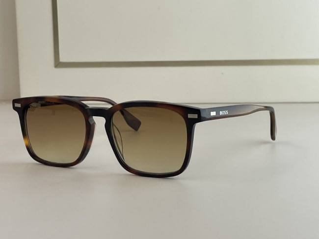 BOSS Sunglasses AAAA-405
