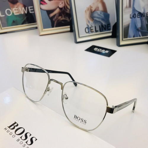 BOSS Sunglasses AAAA-428