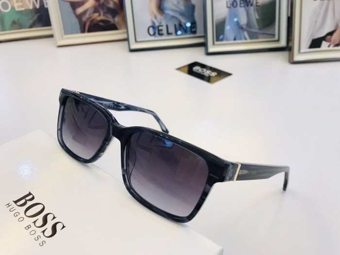 BOSS Sunglasses AAAA-363