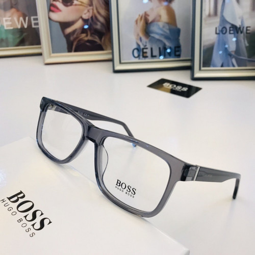 BOSS Sunglasses AAAA-385