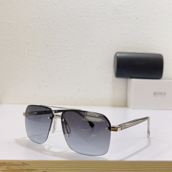 BOSS Sunglasses AAAA-450