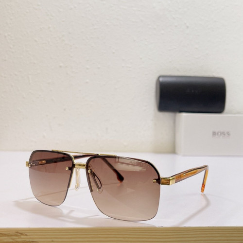 BOSS Sunglasses AAAA-448