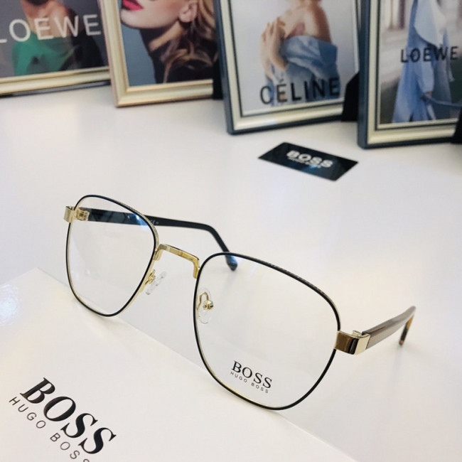BOSS Sunglasses AAAA-427