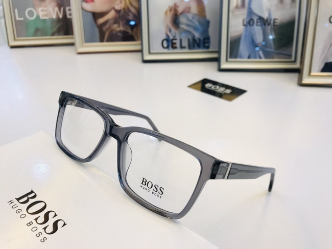 BOSS Sunglasses AAAA-369