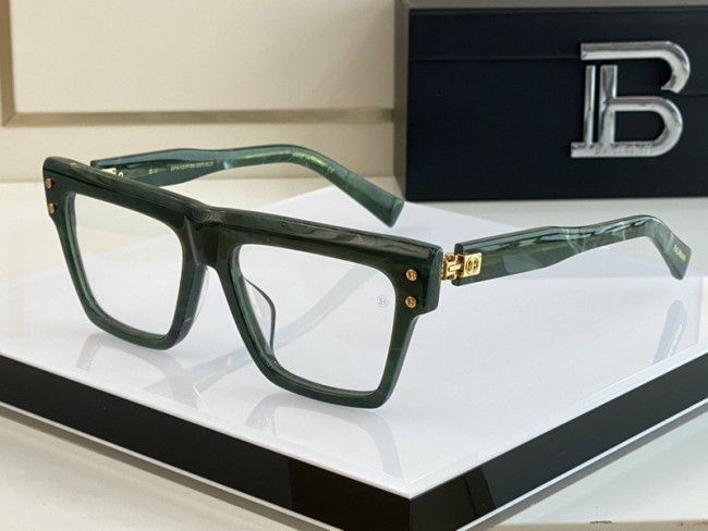 Balmain Sunglasses AAAA-473