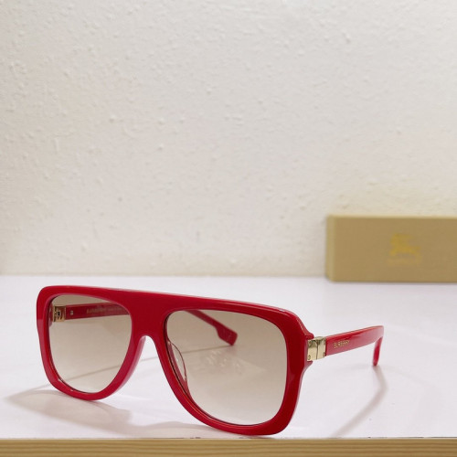 Burberry Sunglasses AAAA-1327