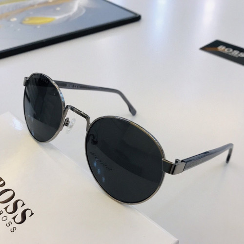 BOSS Sunglasses AAAA-443