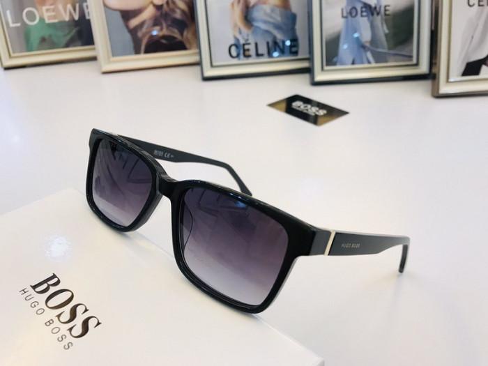 BOSS Sunglasses AAAA-365
