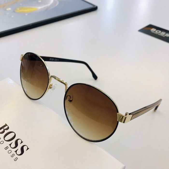 BOSS Sunglasses AAAA-445