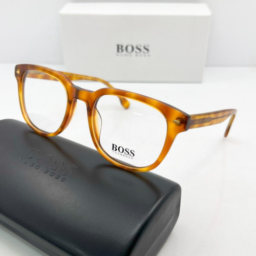 BOSS Sunglasses AAAA-432