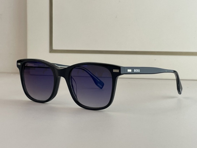 BOSS Sunglasses AAAA-393