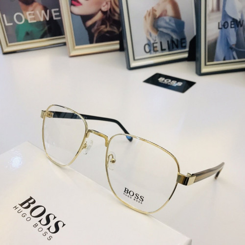 BOSS Sunglasses AAAA-430