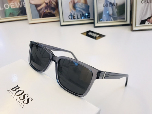 BOSS Sunglasses AAAA-366