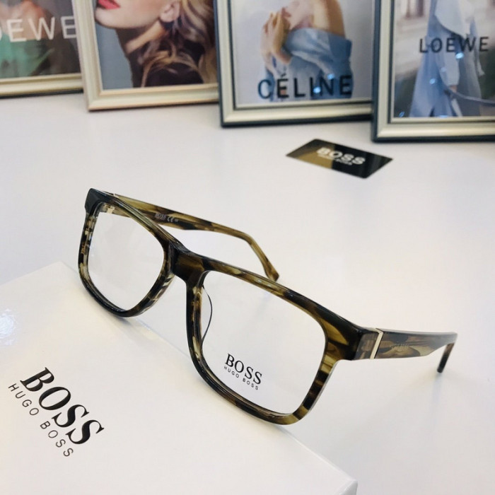 BOSS Sunglasses AAAA-386